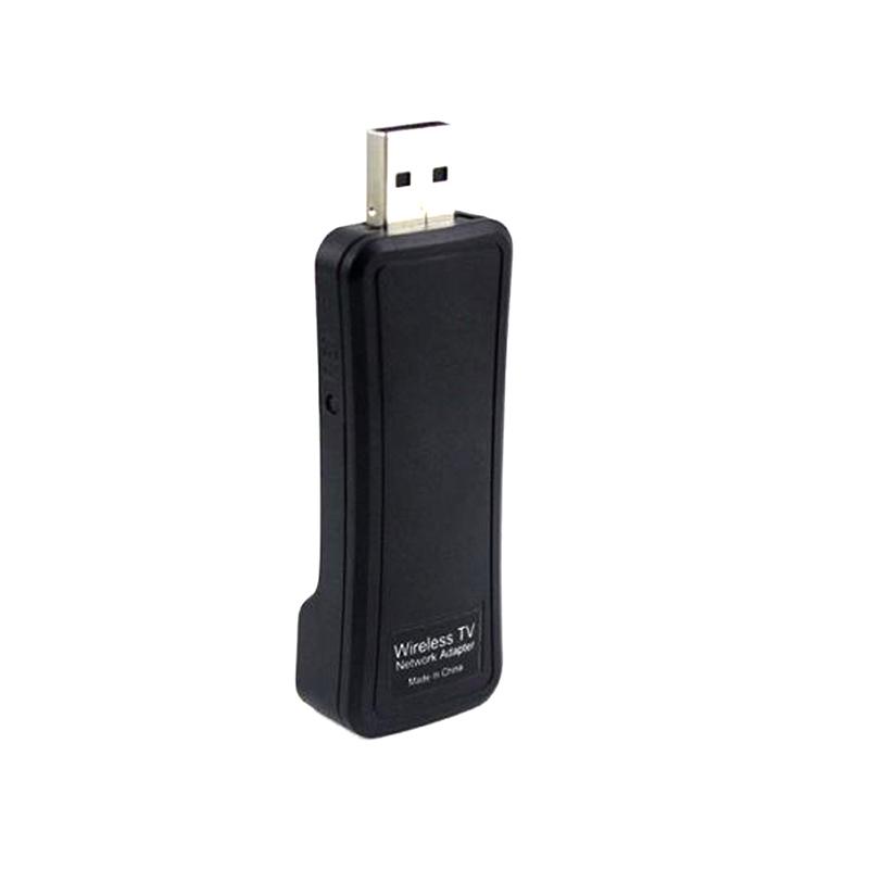 Usb Chuyển Đổi Mạng Wifi Cục Bộ Không Dây Cho Ti Vi Thông Minh Blu-Ray Bdp-Bx37