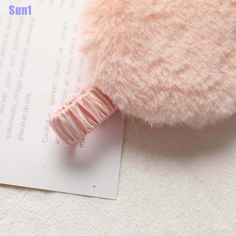 Túi Ngủ Mềm Mại Chất Lượng Cao Tiện Lợi Dễ Sử Dụng