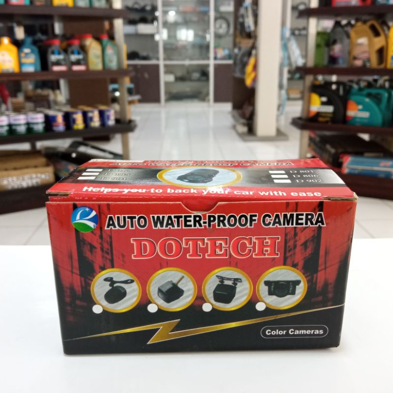 Camera chiếu hậu chất lượng cao cho xe hơi honda brio | BigBuy360 - bigbuy360.vn