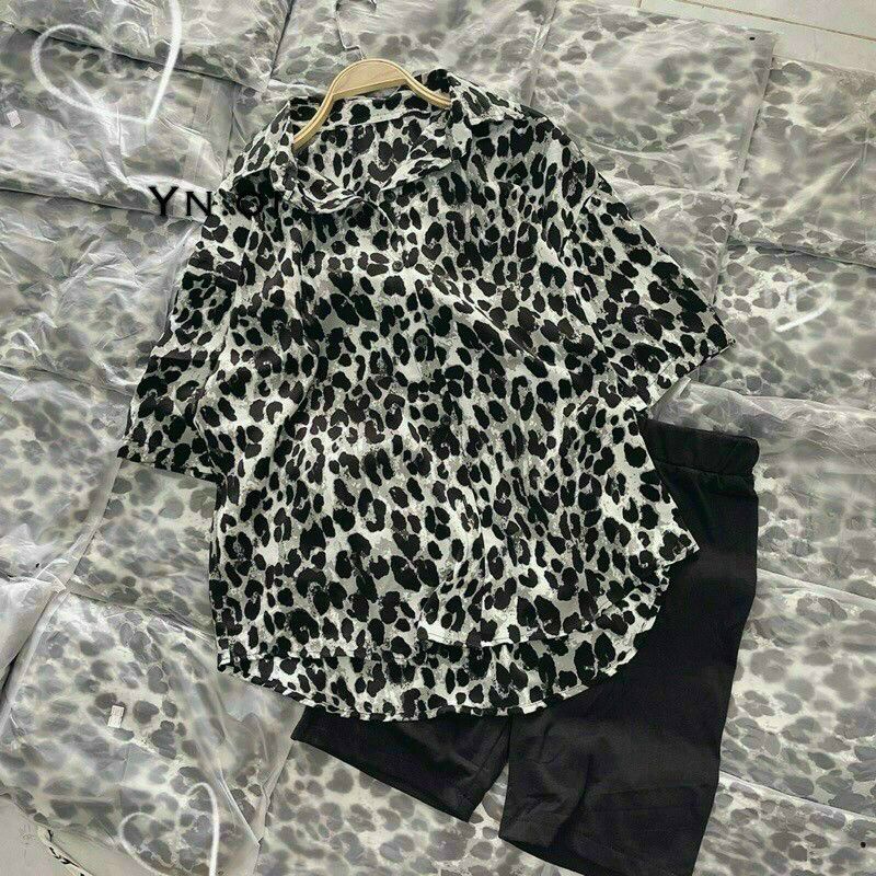 SÉT  QUẦN ÔM VỚI ÁO LỤA STYLE ĐẸP SANG #SÉT