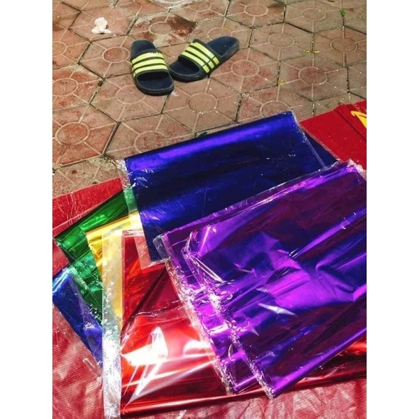 slide