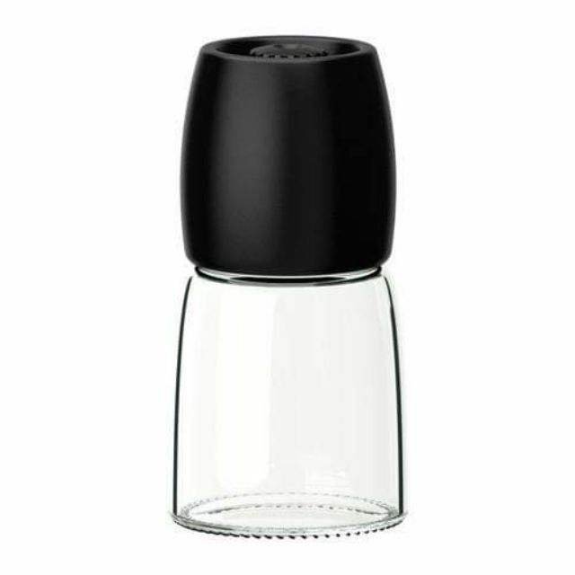 Xay tiêu ikea