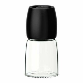 Xay tiêu ikea