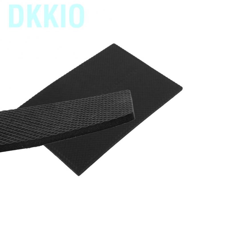 [Wholesale Price] Set 4 Miếng Cao Su Bọc Chân Bàn Ghế Chống Trượt | BigBuy360 - bigbuy360.vn