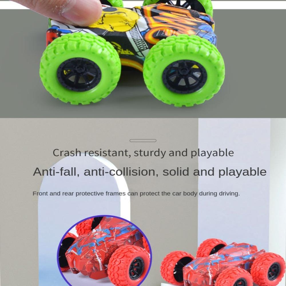 Layor1 Xe Hơi Đồ Chơi Mini Cho Bé