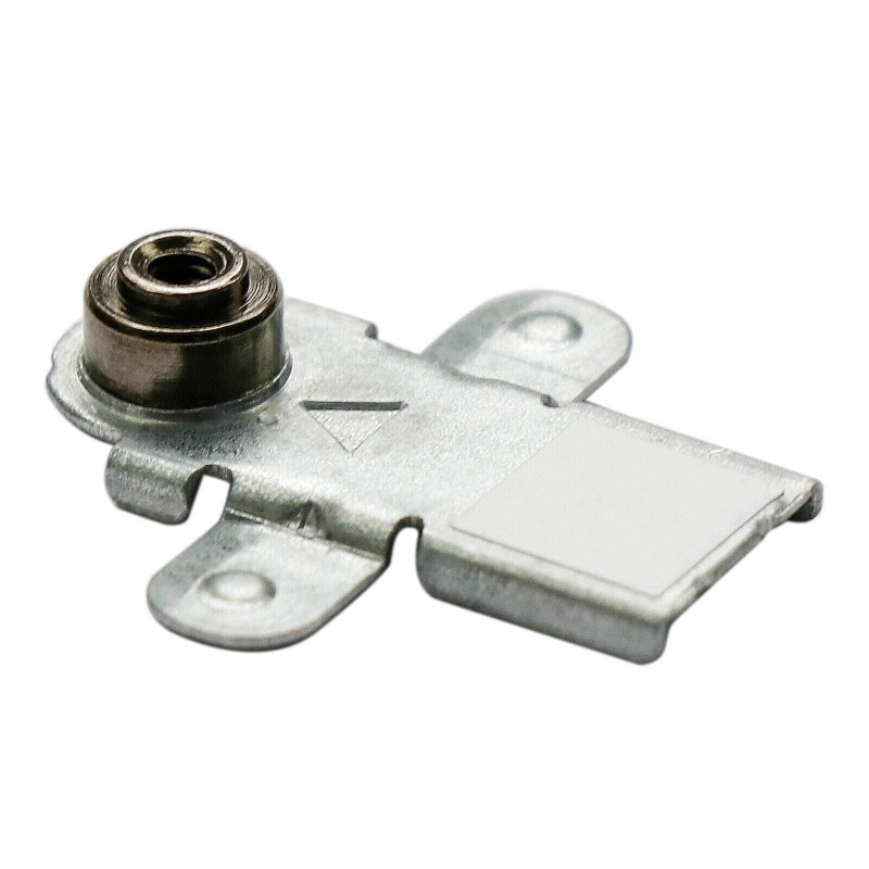 Khay Đựng Ổ Đĩa Cứng SSD Cho 5520 5510 5511