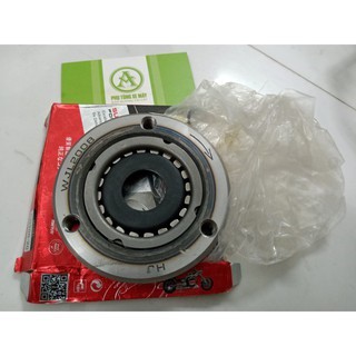 Bi đề 20bi xe 3 bánh