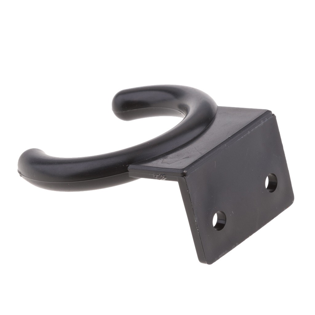 / Shiwaki / Móc Treo Micro Gắn Tường Thông Dụng