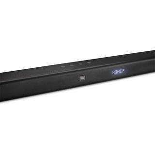 Loa SoundBar JBL Bar 3.1 - 450W