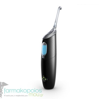Máy tăm nước Philips Sonicare Airfloss