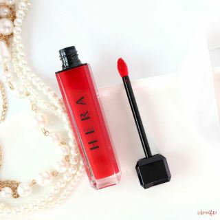 SON Lì HERA ROUGE HOLIC EXCEPTIONAL .