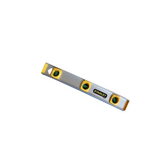 Thước thủy 18''/45cm stanley stht42073-8