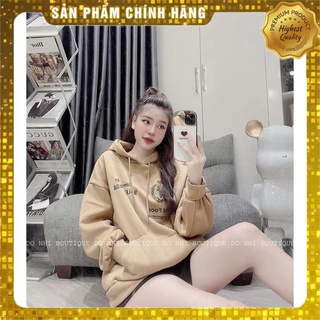 Hotdie nâu siêu HOT
