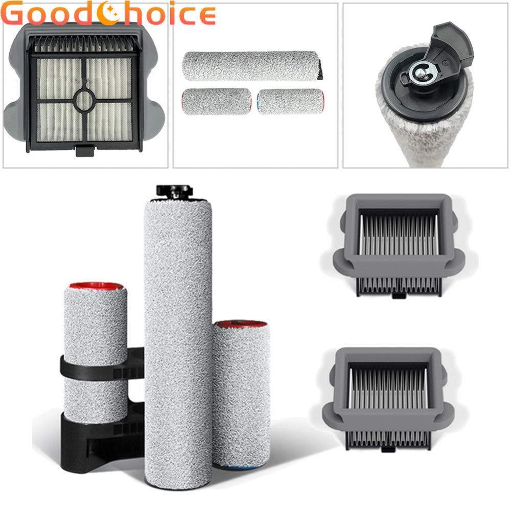 For Roborock Dyad Wireless Wetdry Smart Vacuum Cleanerrolling Brush Filter Part vReLeK NFQNuDg