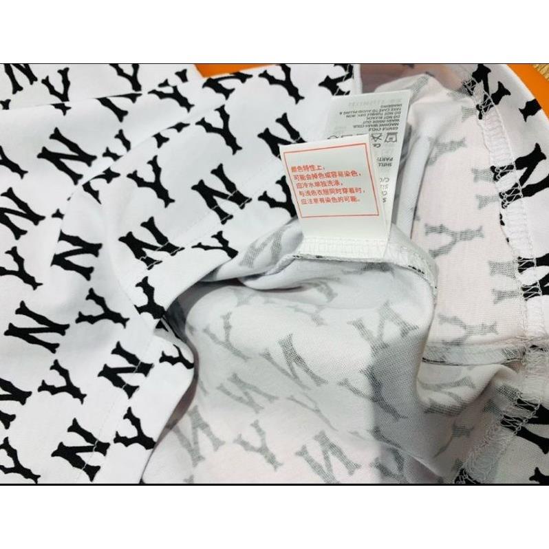 Đồ bộ NY nữ -set nữ cộc tay mùa hè Siêu hot.