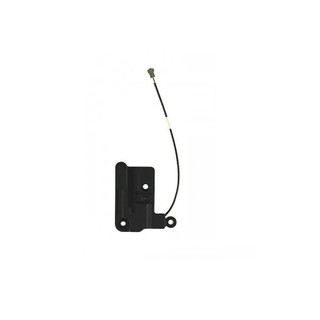 CÁP WIFI IP 6S (ZIN MÁY)