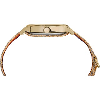 Đồng Hồ Unisex Timex TW2R10100