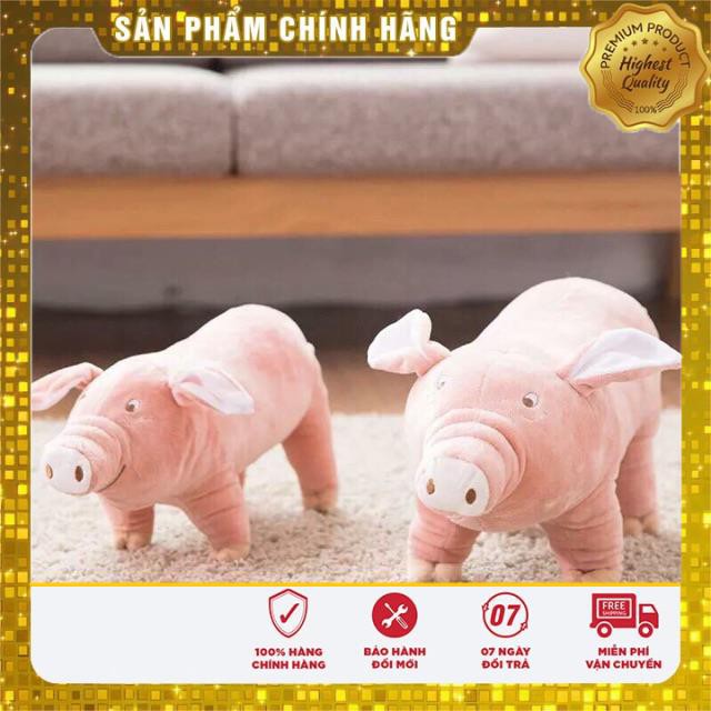 [Gốc] Mẹ mua cho con heo đất, mẹ mua cho con heo đất í o í o 🐷🐷🐷 [Gốc]