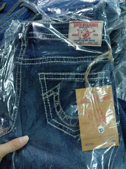 Quần short xuất nữ ông địa