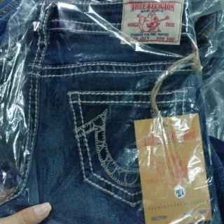 Quần short xuất nữ ông địa