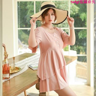 Bộ Đồ Bơi Size Lớn M-4Xl 100kg Thời Trang Cho Nữ Ốp | BigBuy360 - bigbuy360.vn