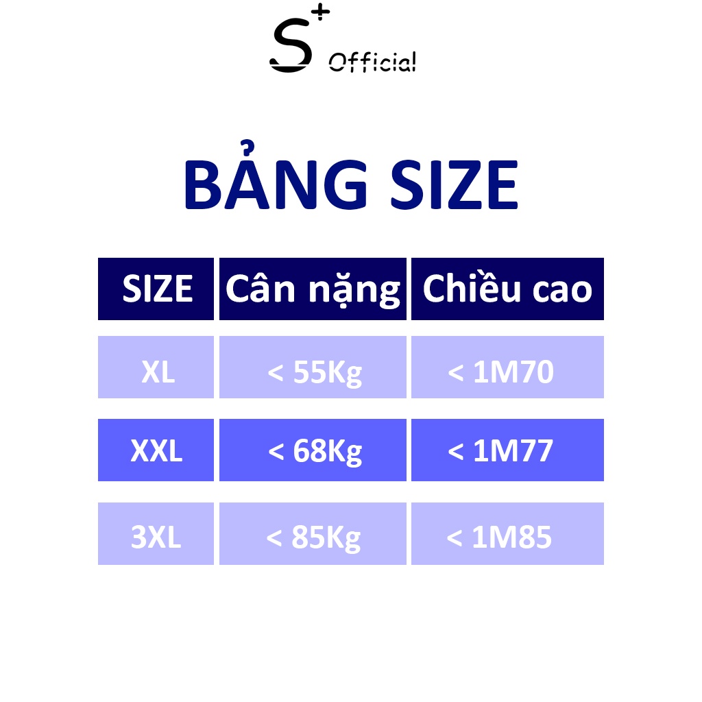 Quần lót nam - Quần sịp nam cao cấp co giãn 4 chiều, cực thoáng mái, mềm mại-QL003