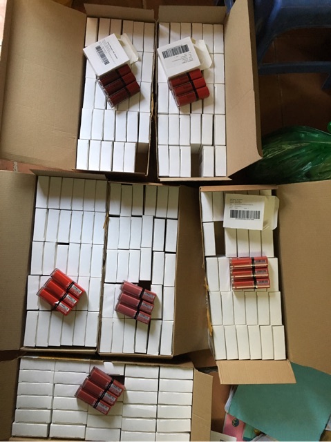 Son Bourjois Pháp | BigBuy360 - bigbuy360.vn