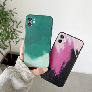 Ốp lưng TPU silicone cho Iphone 11 pro max iphone 12 pro max iphone 12