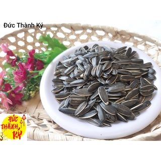 Hạt hướng dương Duy Ký loại 1