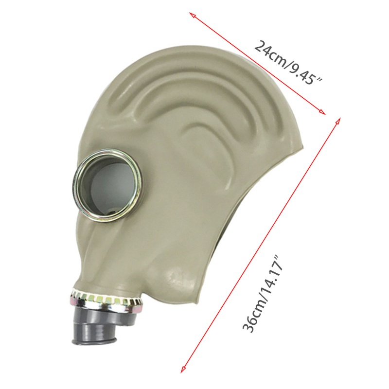 Vỏ Bảo Vệ Bình Gas Che Phủ Toàn Diện Phù Hợp Với Nhiều Loại Nắp Lọc