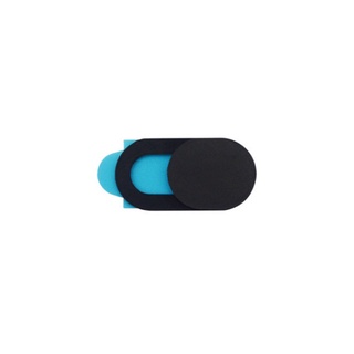1 / 2 Chiếc Camera Chống Gián Điệp Webcam Dành Cho IPad Web Laptop PC Cho Macbook Máy Tính Bảng Bảo Vệ Quyền Riêng Tư