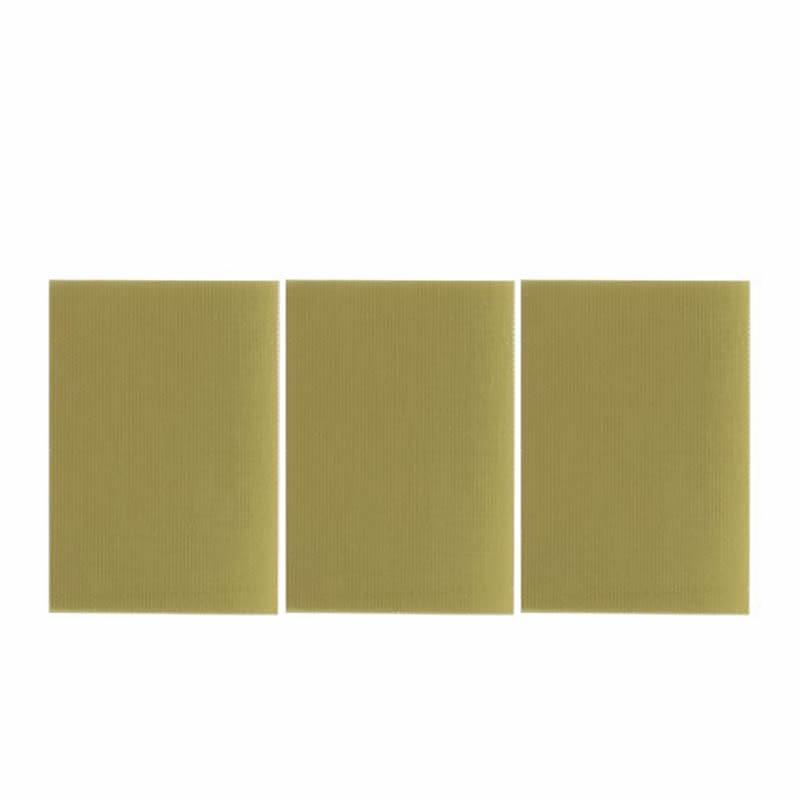Bộ 3 Bảng Mạch Máy Tính Fr4 Pcb