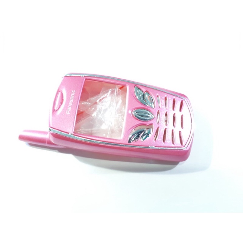 Ốp Điện Thoại In Hình Độc Đáo Cho Hape Panasonic G50