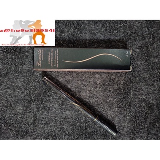 Chì kẻ mắt nước Eyeliner Lameila