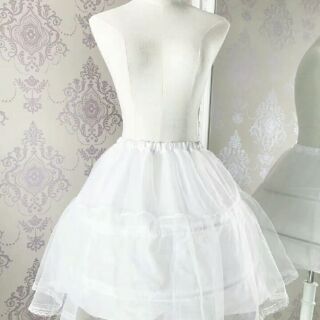 [Order] 💥Đầm Lolita Đỏ💥