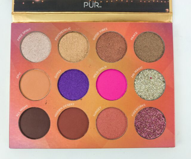 Tách set mỹ phẩm Boxycharm tháng 4/2019 | BigBuy360 - bigbuy360.vn