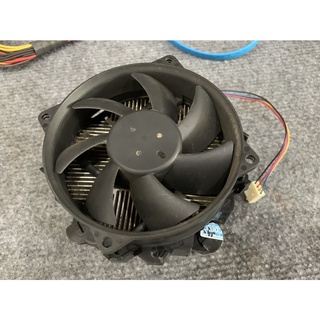 Quạt Tản Nhiệt Cpu Socket 775/155X