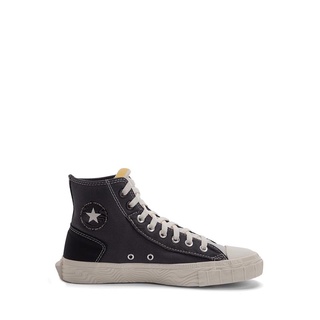 Giày Nam Converse Chuck Taylor Alt Star Tear Away- Grey