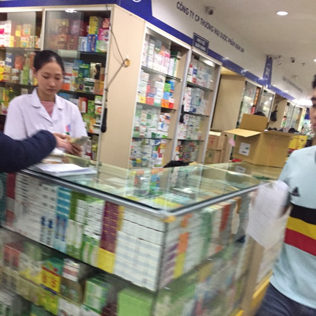 VINSMART - GIA DỤNG THÔNG MINH