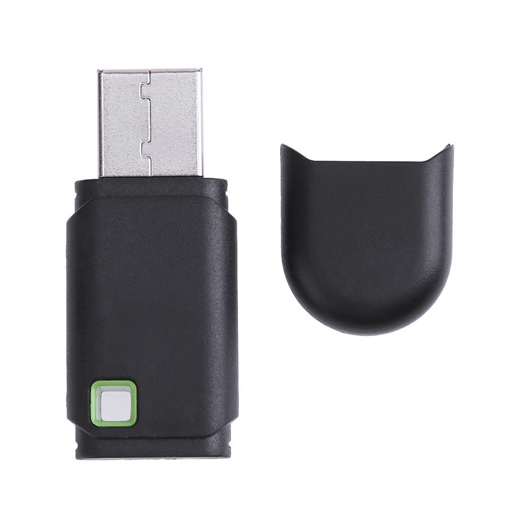 USB phát Wifi Mini 300Mbps cho điện thoại , máy tính | BigBuy360 - bigbuy360.vn
