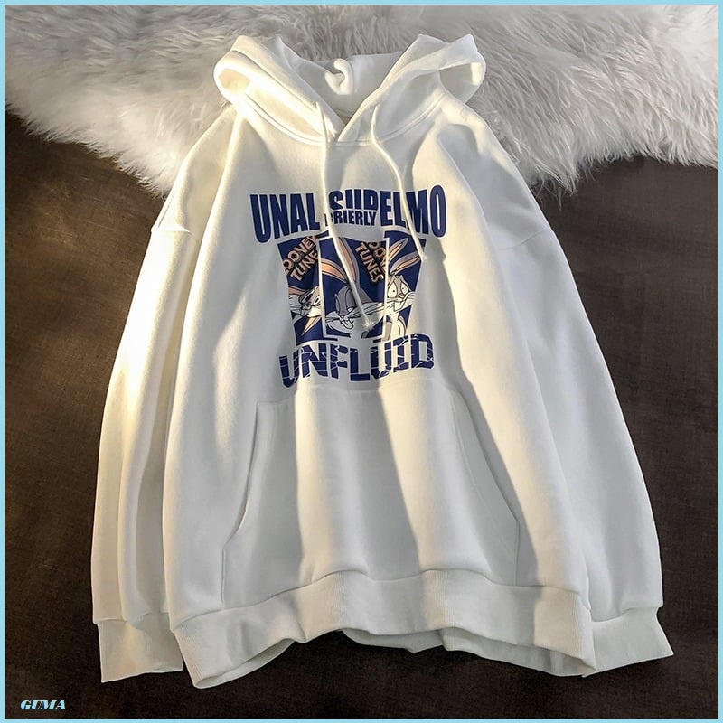 (SALE XẢ KHO CUỐI NĂM ) ÁO HOODIE UNISEX Nam Nữ BASIC CAO CẤP- Mẫu mới nhất 2021 | BigBuy360 - bigbuy360.vn