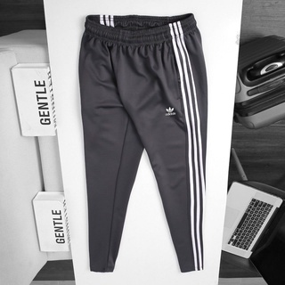 [RẺ VÔ ĐỊCH] : QUẦN ADIDAS ỐNG SUÔNG VẢI DƯ VNXK CỰC ĐẸP PHỤC VỤ AE ĐÂY Ạ