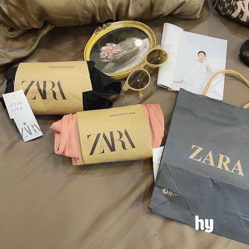 Quần Legging nữ Thun Gân Hàn siêu nâng mông | BigBuy360 - bigbuy360.vn