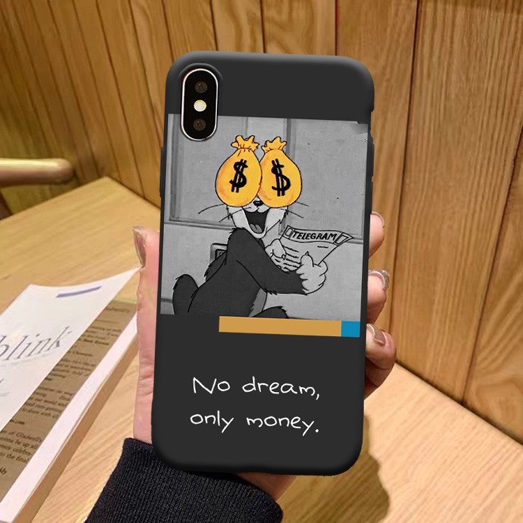 Ốp Lưng Samsung A173 - J2 prime J4 J6 Plus J7 Prime Pro J8 A7 2018 A10 A20 A30 A50 A70 M20 A31 A21s A51 A71 A10s A20s | BigBuy360 - bigbuy360.vn