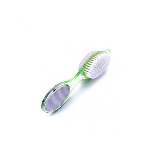 Bàn chải gót chân 4 in 1