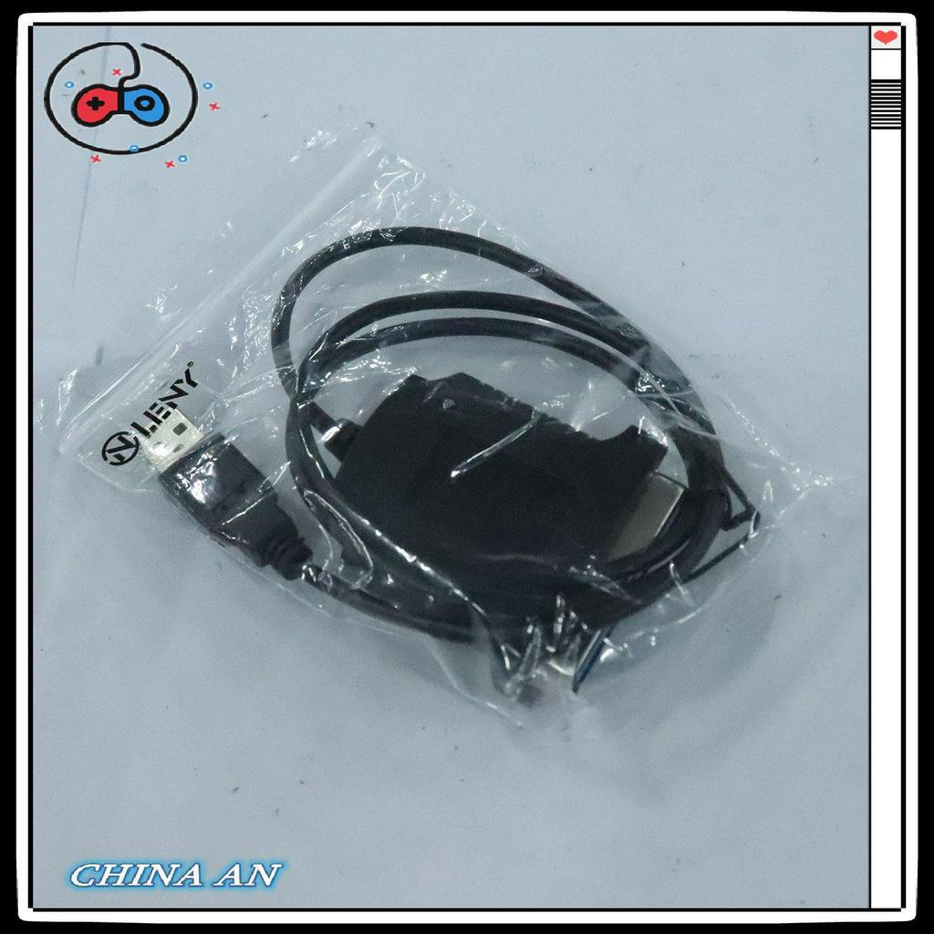 ⚡Hot sản phẩm/USB to Parallel Port LPT1 36 Pins IEEE 1284 Printer Scanner Cable Adapter