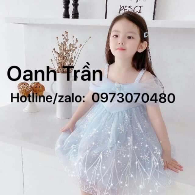 oanhminhth