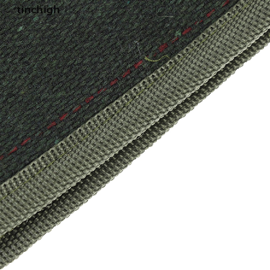 [Tichg] Dây Đai Kéo Căng Cổ Canva Co Giãn Chỉnh Sửa Đốt Sống Cổ