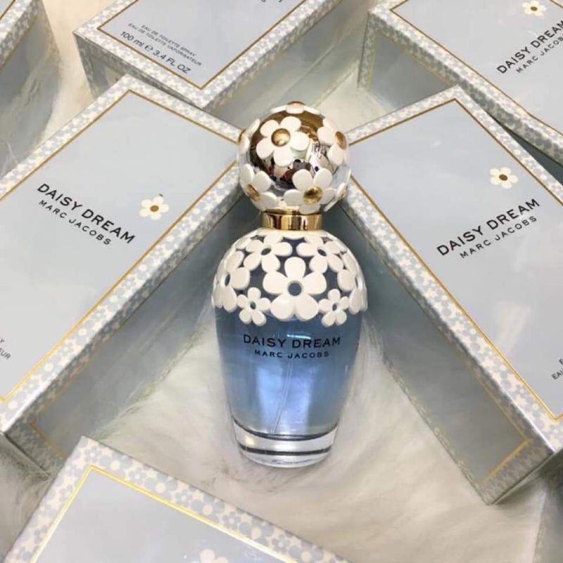 Marc Jacobs