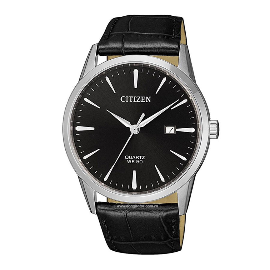 Đồng Hồ Nam Citizen BI5000-10E